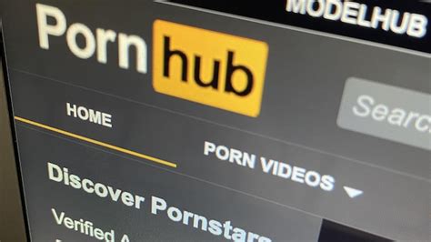 pornhub history|Delete history: Pornhub changed the world, but its empire faces a .